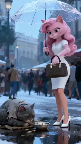 ##########################################