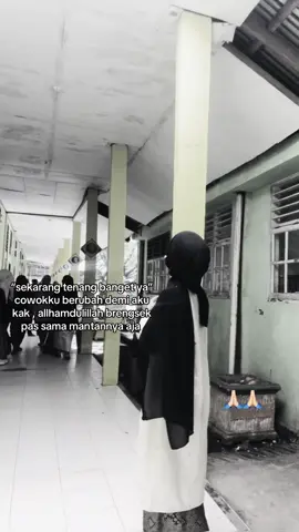 from player to setia #4upage #foryoupage #katakata 