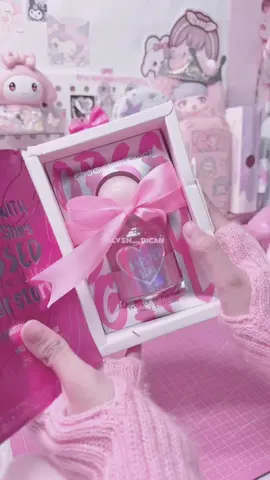 #bebliss #lvsn_dican #fyp #xybca #viral 