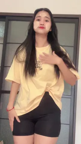 #foryou #fypပေါ်ရောက်စမ်း #ဂျပန်ရောက်မြန်မာမလေး😁🇯🇵 