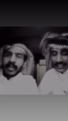 احذر .. تغش الناس لو كان غشوك  #عزوز_واو #حرب #اكسبلور 