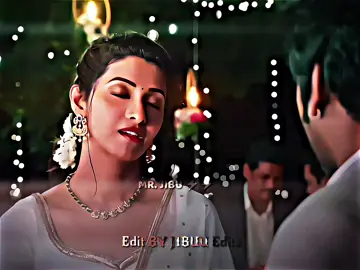 Aasa hey tyo I love you...😻❤️🪽  ||✓• support Hai guys ..maya xa sablai..#unfrezzmyaccount #viralvideo #trinding #xmlfile #repost 