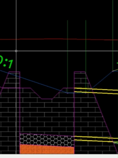Pipe Design, Part 43: Please follow, like, and share. Telegram https://t.me/future2022_consulting and YouTube link https://www.youtube.com/@futureconsulting2012. #civilengineering #officeengineering #roaddesign #tiktokviral #ethiopian_tik_tok🇪🇹🇪🇹🇪🇹🇪🇹