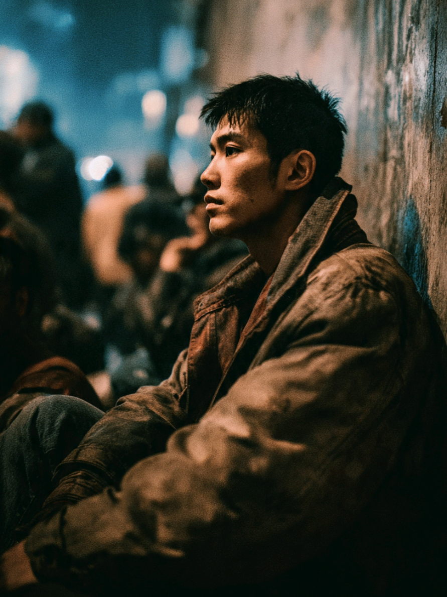 Phải cố gắng thôi anh em... @NAM KA CƠ ✅  #tamtrang  #cuocsong  #xuhuongtiktok  #xuhuong 