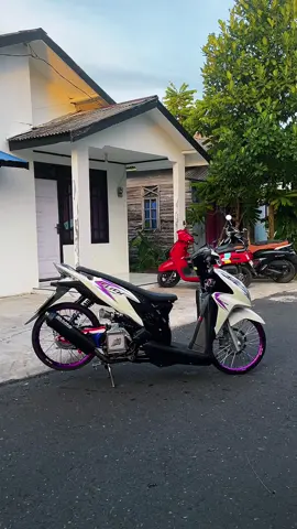 lama gak post#fyp #viral #trend #penggunaring17 #vario125 