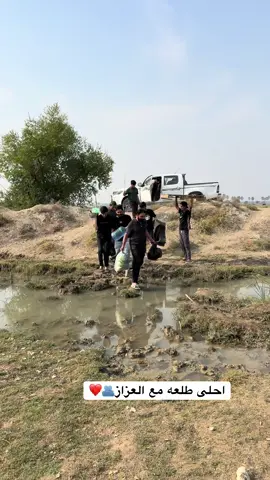 #سفره_سفوري_اويلي_يابه😂😂 #منتظر_الربيعي 