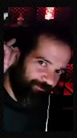 Che ne pensate dello stato attuale del gioco? 🤔 #fc26 #hollywood285 #twitchitalia 