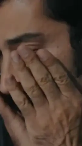 #كاظم_الساهر 