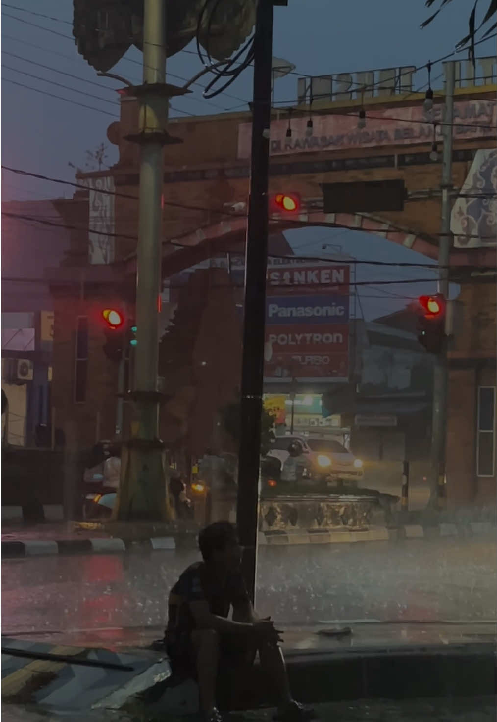 #cirebonpride🏴‍☠️ 