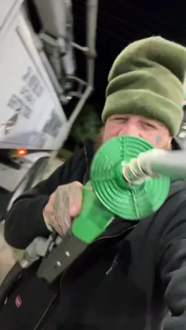 I like gas station #fireball in a #supercharged whip 🤷‍♂️ #newmusic #Traylormaderecords #backroads  