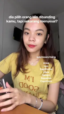 personal reading information on my bio🤍