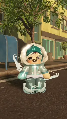 ngga dulu kalo bukan kamu😋 - - - cd : @ochihuyyy 😋 map : rh studio dance : ETA #roblox #boboiboy #robloxindonesia 