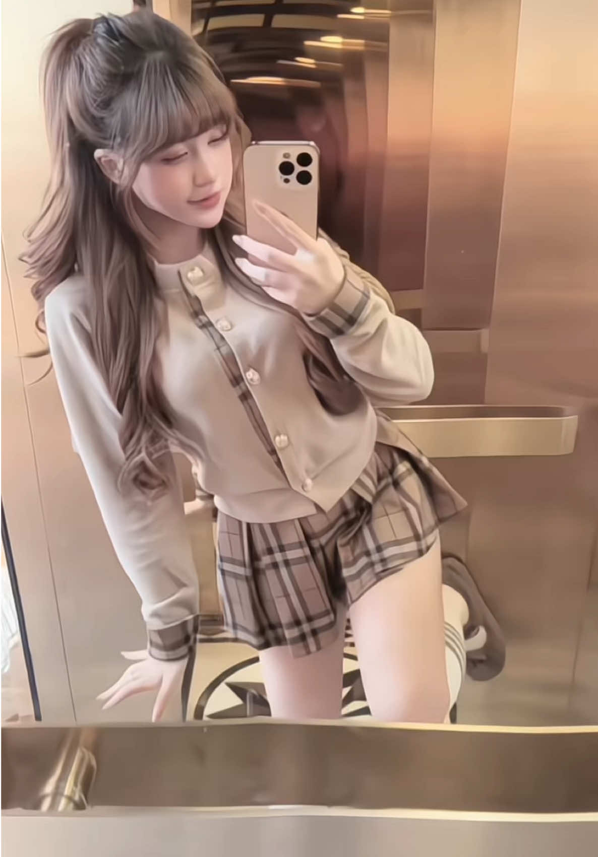 Set siuuu xinkk cho mấy bà 🥰🛒🎀#hottrend #xuhuong #vyniee🐰 #trending #setdoxinhhhhhh 