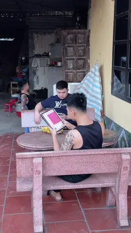 Em yêu cũng đã bỏ ta đi 😔😔 #khangkeo 