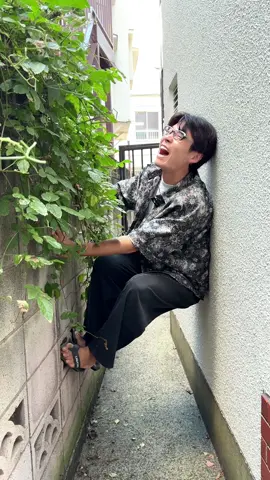 雑誌表紙撮ってみた #カメラマン #フォトグラファー 