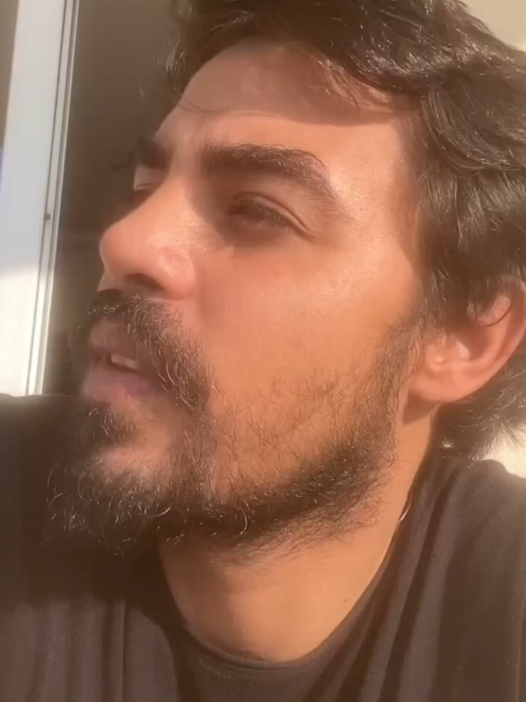 ATATÜRKÇÜ VE KEMALİSTLERİN ÖZETİ #ittihatçılık #jöntürkler #gercekler #rterdoğan #chpzihniyeti #kemalism #kemalizm #sabetayist #yahudiler #kadirmısıroğlu #millimücadele