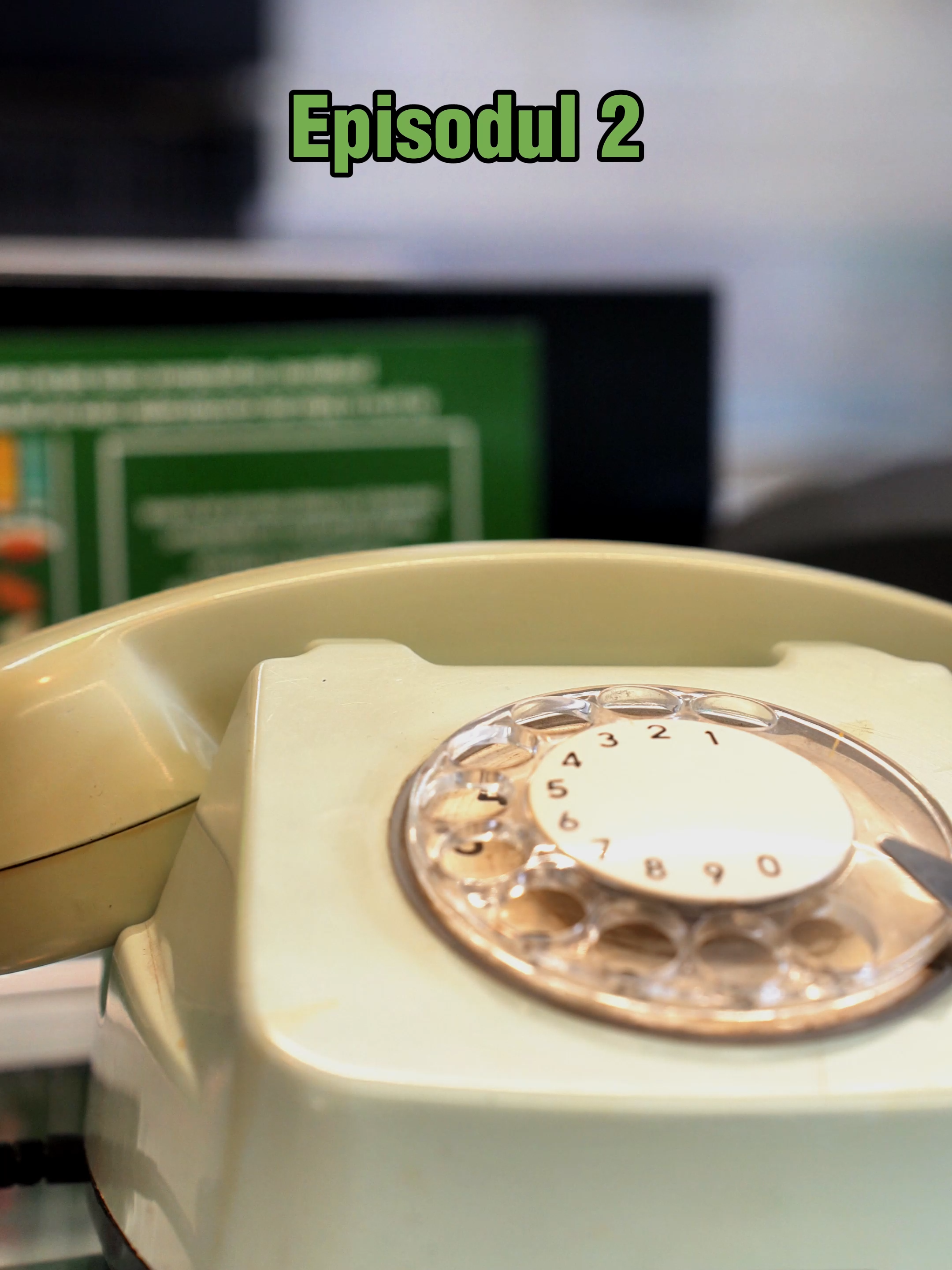 Când pink & black se întâlnesc, goostul câștigă la Froo.