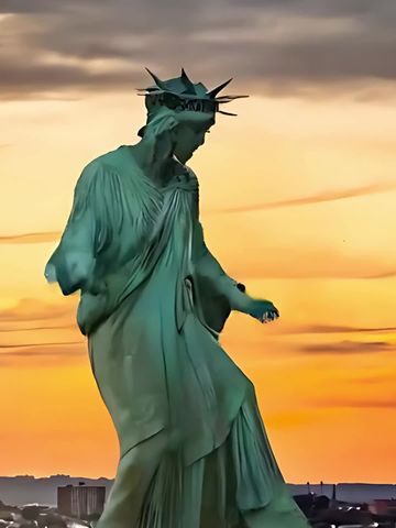 Want more views with less budget? Try Promote and reach the right audience fast!