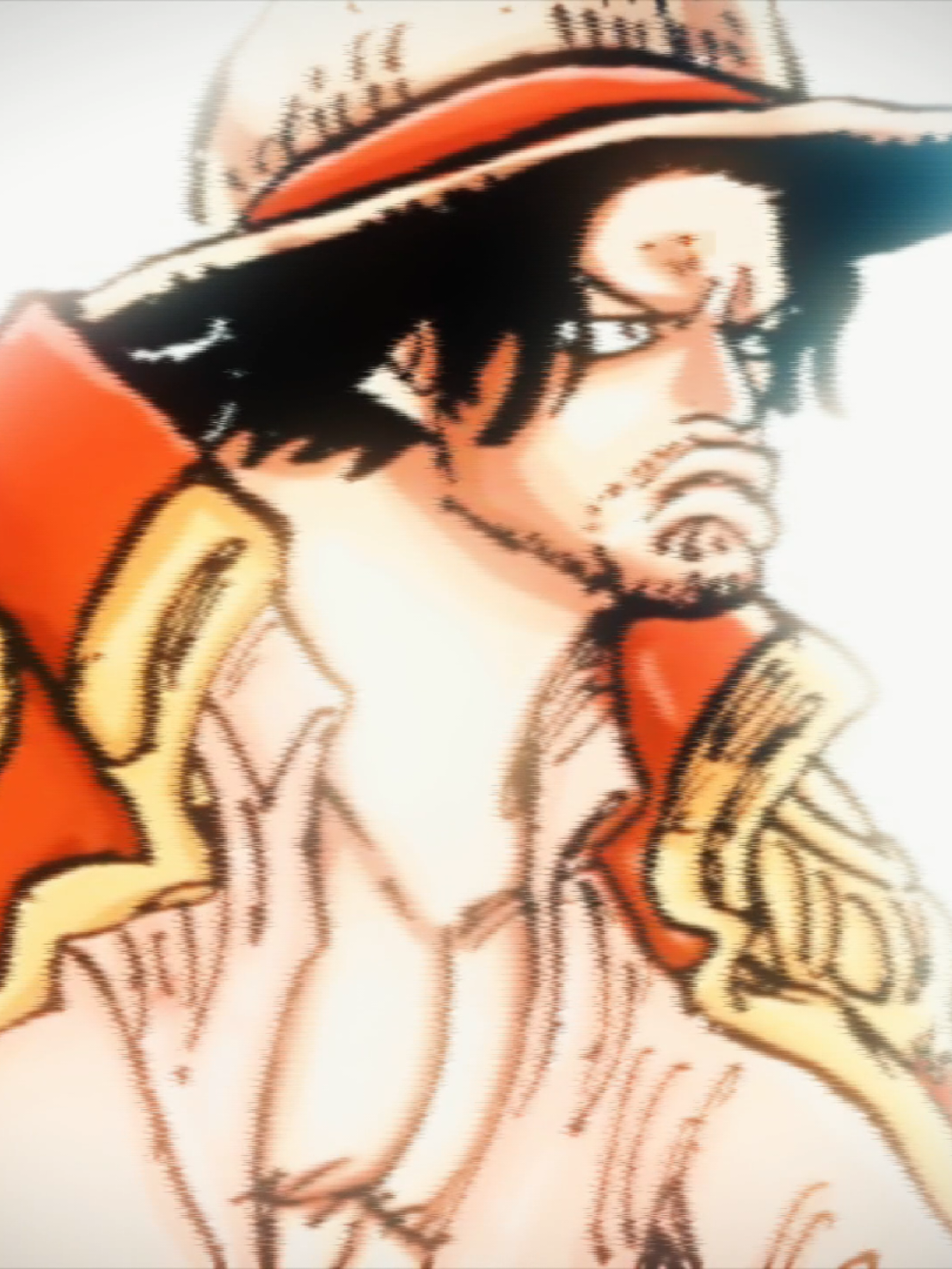 Roger vs Shiki Song: MONTAGEM VEM SENTIR - WUYS #onepiece #shiki #goldroger 