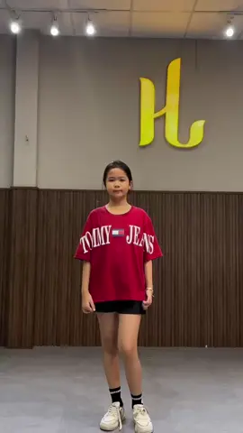 #xuhuongtiktok #nhayhiendai #xuhuong 