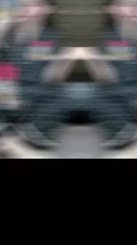 #phanthaoshop #shopphanthao #xuhuongtiktok 