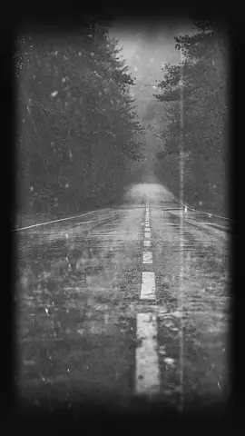 @Emanvee  No One to Call 😪😒 