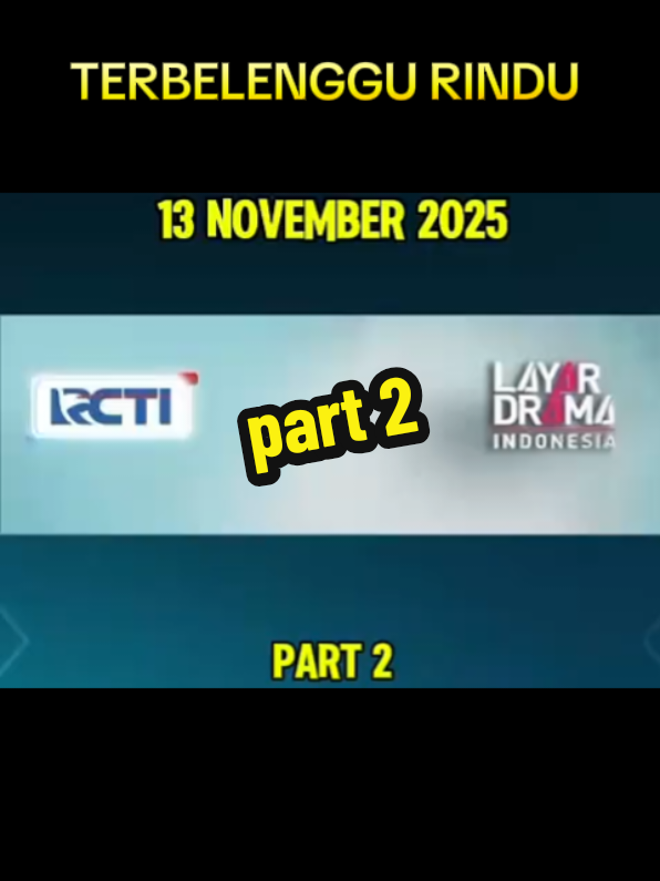 #terbelenggurindu #Bira💙💙 #fypシ゚ 