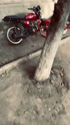 Şərhsiz.  #feqan017 #7feqan7 #m50