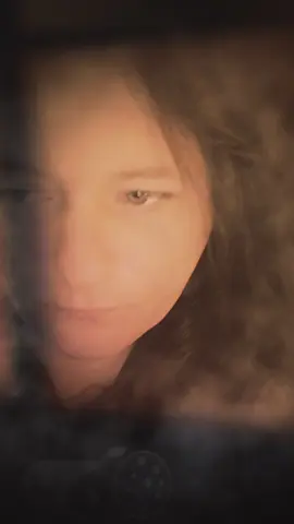 Everything's Gonna Be Fine,Fine,Fine #brokebuthappy #poorbutkind #lostbuthopeful #foryourpage #justforyou 