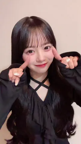 私服の動画❕超絶お久しぶり❕ #かわいいさがしてくれますか？ #CUTIESTREET #きゅーすと 