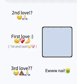 hudai amr 99+ love!🙂🫶 #plzunfrezemyaccount #foryoupage #likes #vairalvideo #foryou 