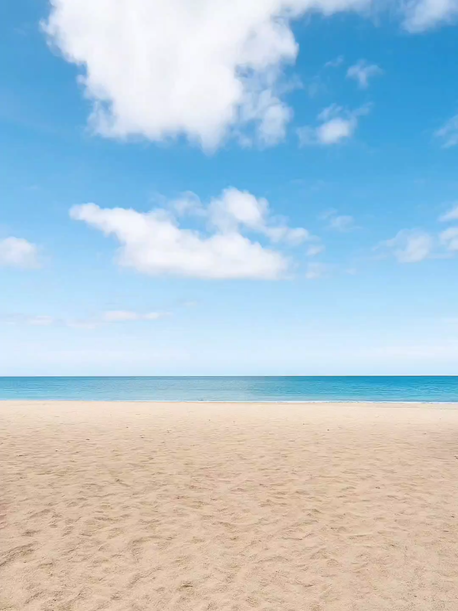 Real🤣 #memestiktok #mellstroy #fyp #memes #funnymemes 