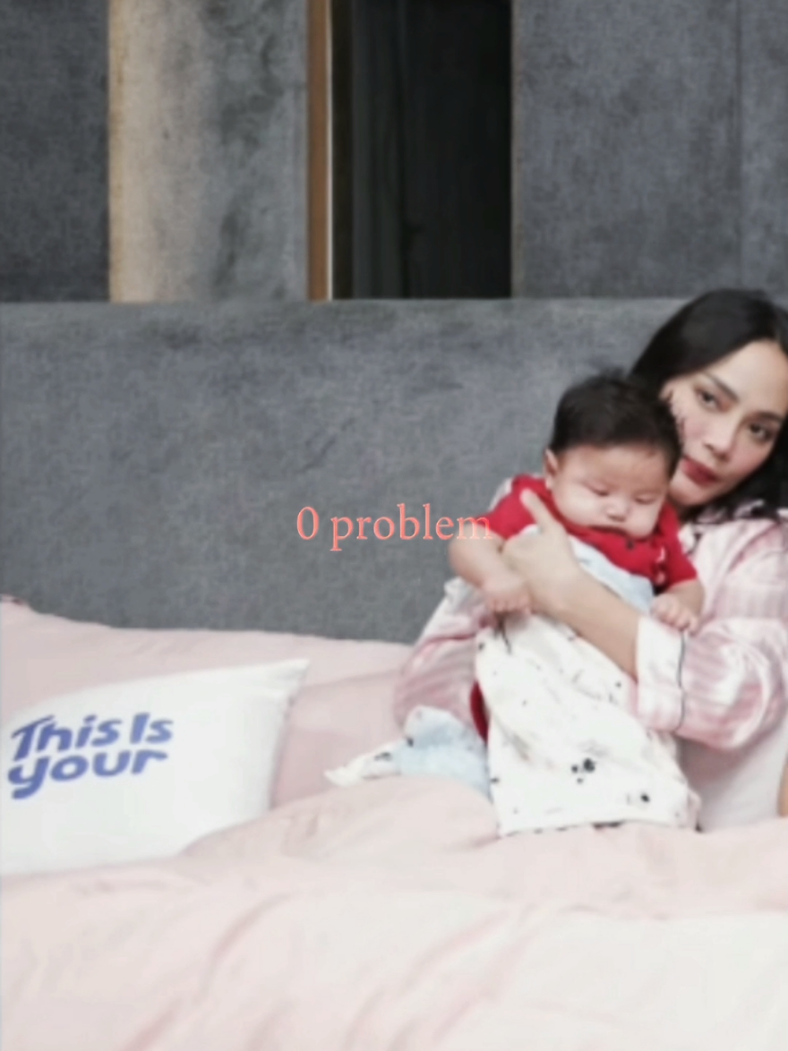 mbak er peluk jauh, dan sayang kalian berdua ❤️ @Erika Carlina  #rachelvennya #ericarl #sleepover #podcast #fyp 