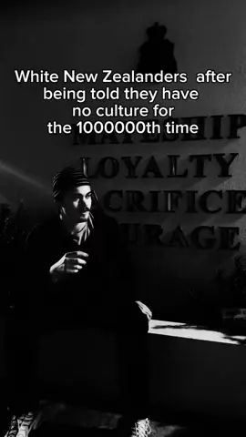 based on a true story