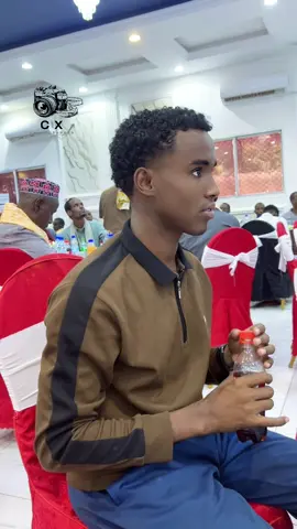 Meshan war iga siiyo manta Guuleyso allha ku garab galo  manabadoone xilka culus hampalyo