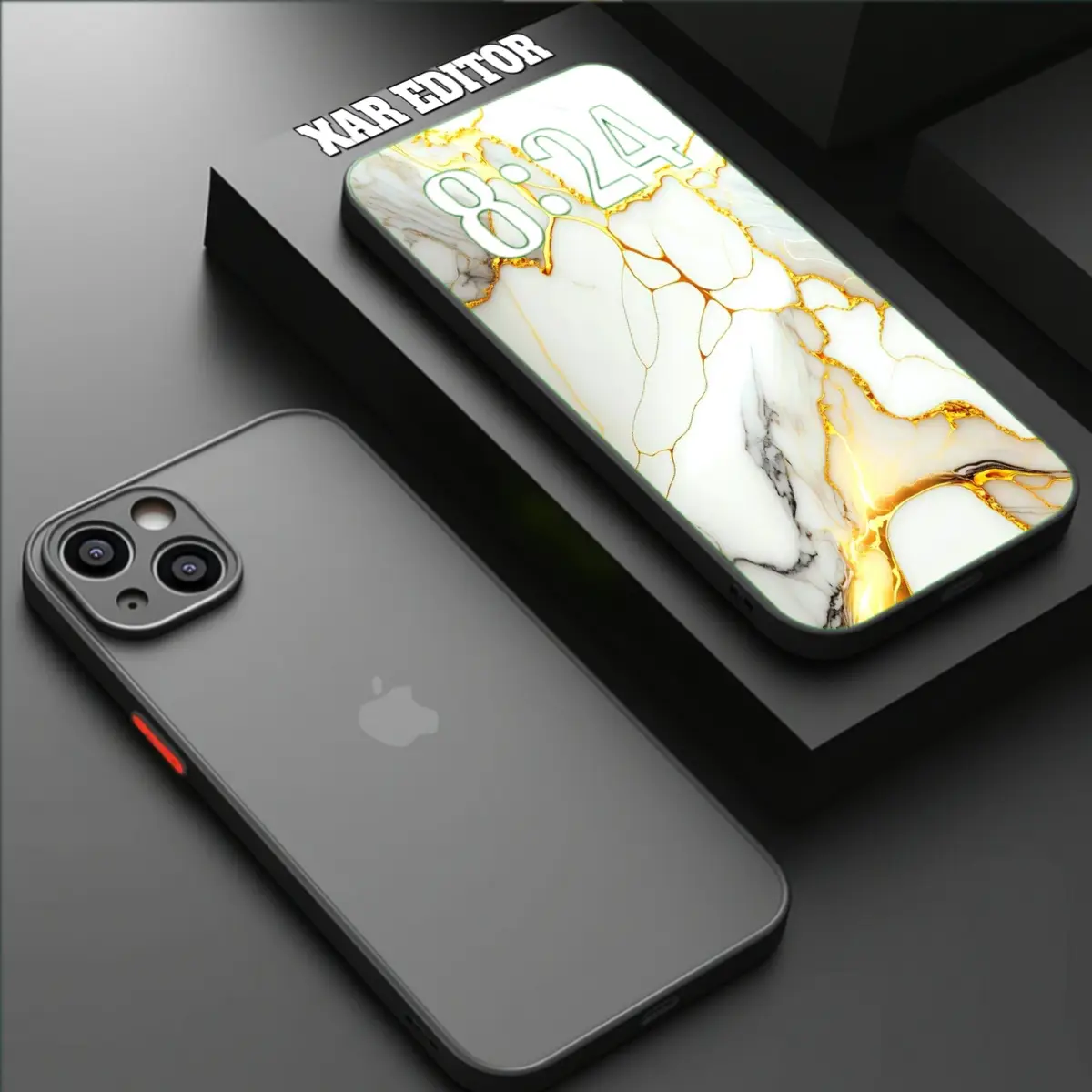 #wallpaper #goviralvideooo #foryoupast #foryoupast #for 