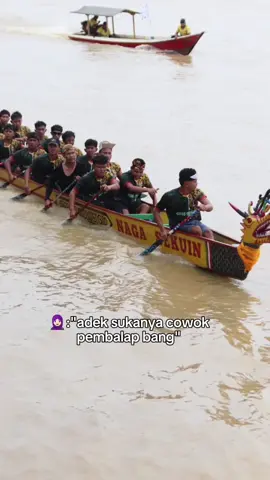 tampil beda dek💃#xybcafyp #fypシ゚ #nagasekuin #berandatiktok #masukberandamuu #trendingvideo #pendayungberau #foryoupage❤️❤️ 