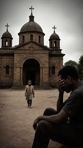 #መዝሙር #ክርስቶስ #ኦርቶዶክስ #መዝሙር_ዘኦርቶዶክስ_ተዋህዶ #ኦርቶዶክስ_ተዋህዶ_ፀንታ_ለዘለዓለም_ትኑር 