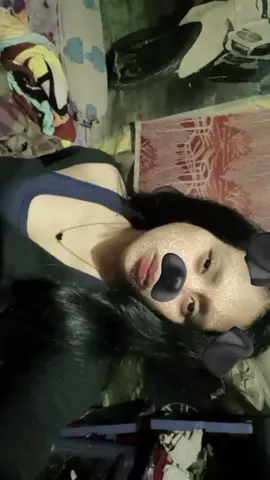 #lewatberandafyp #masukankeberanda #fyppppppppppppppppppppppp 