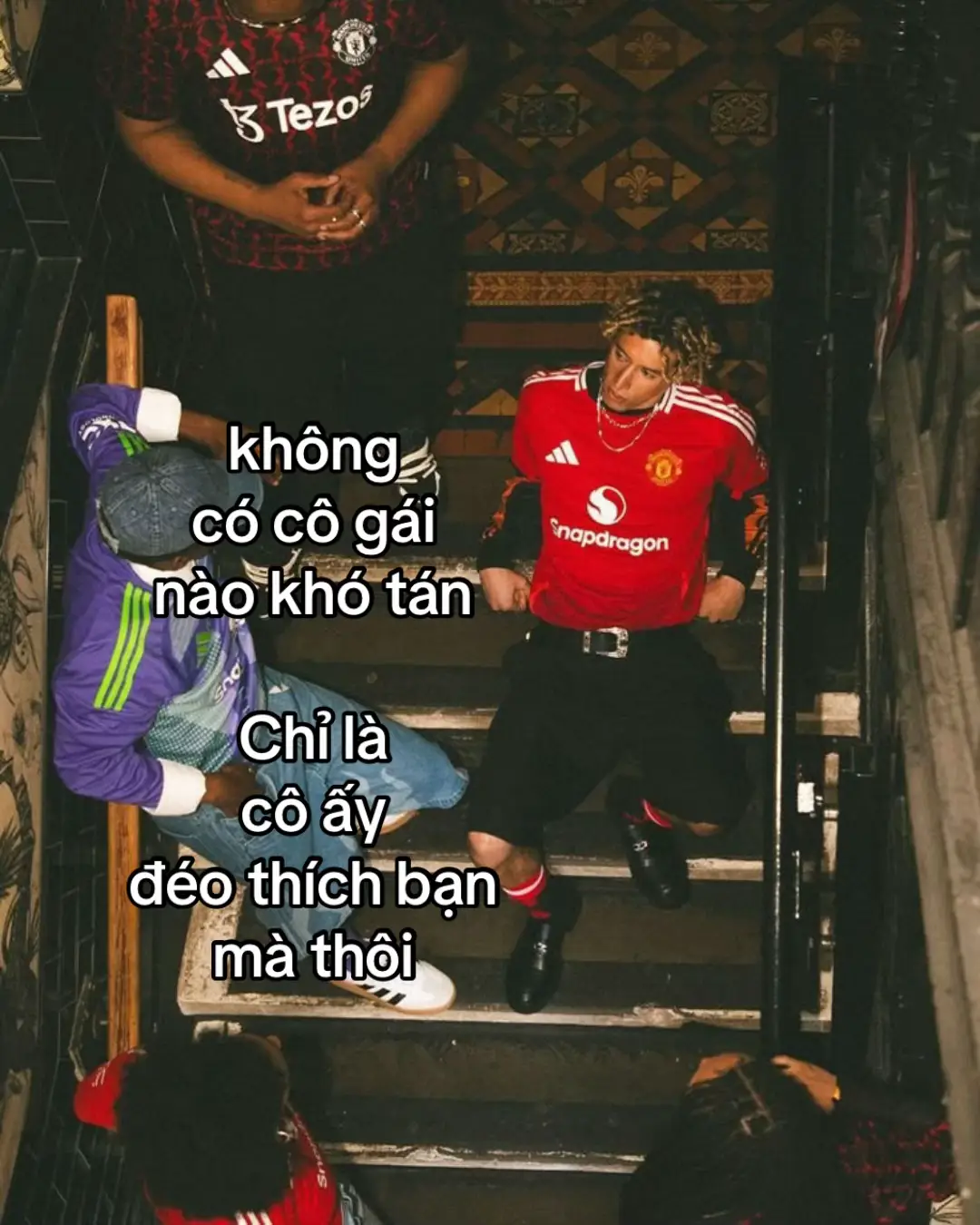 #tamtrang #lyrics #cap 