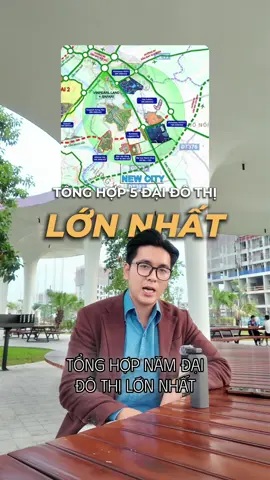 Con mắt Rồng nằm tại Phía Đông #hoanganhsannhasang #newcity #allluviacity #VinhomesOceanPark #Ecopark