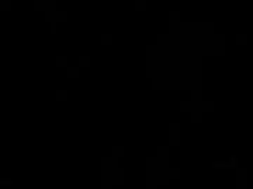 #کچەکورد #سلێمانی #هەولێر #کوردستان #چھینہ_بس_مریں_نہ💔🙏😔 کورو کچ