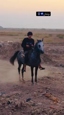 #كنوشي #شعب_الصيني_ماله_حل😂😂 #السواعد 