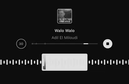 هايا جت😜👏🏻#اغاني_مسرعه💥 #اغاني_مسرعه💥🎧، #عراقيه #ftpシ゚viral🖤tiktok 