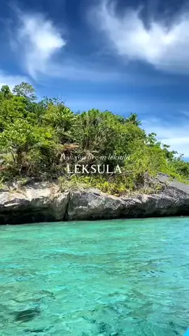 #fypシ゚ #masukberandafypシ #buruselatan 