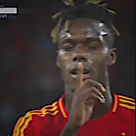 باوکیشی دلی خۆشە کوڕی هەیە😂🖤#userwarzer #fypシ゚ #foryoupage 