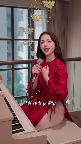 Tôi chúc muôn người mọi điều ước muốn…🌸🌸🌸#huongly #tiktokgiaitri #canhthiepdauxuan #nhacxuanhuongly #nhactet 