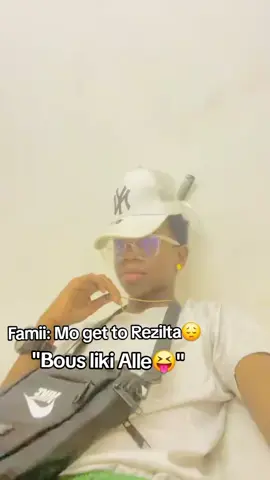 Bous liki Alle🤣 @El patro♠︎🥶👾 