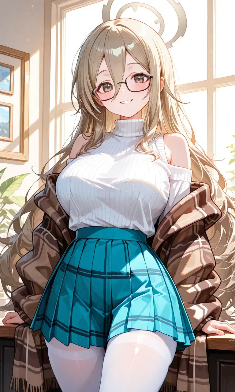 #bluearchiveglobal #bluearchive #akane #kuklaimah😋🌹 