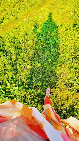 প্রকৃতি আমার মানসিক শান্তি প্রকৃতি মাঝে আমি আসল সুখ খুজে পাই😊🎀#unfrezzmyaccount #tiktokoficial #tiktokbangladesh🇧🇩 #viralvideo #tiktokviral @TikTok 